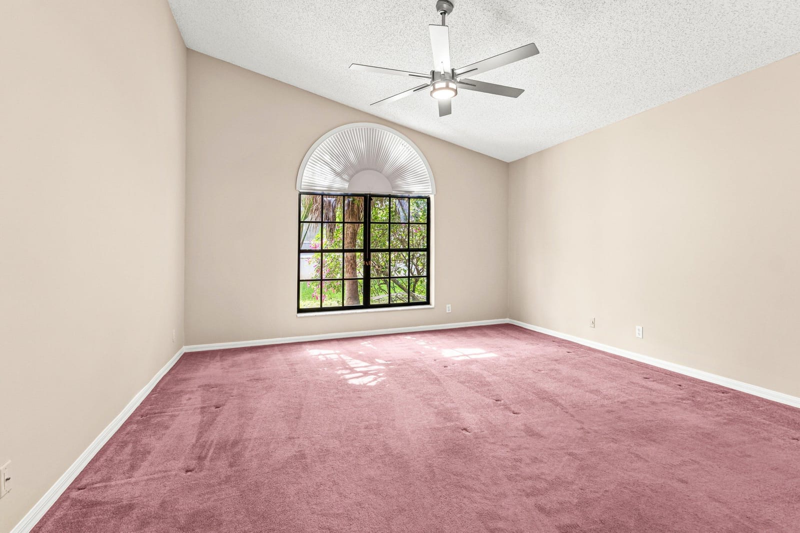 12401 Boneventure Drive, Boynton Beach, FL 33437 photo 21