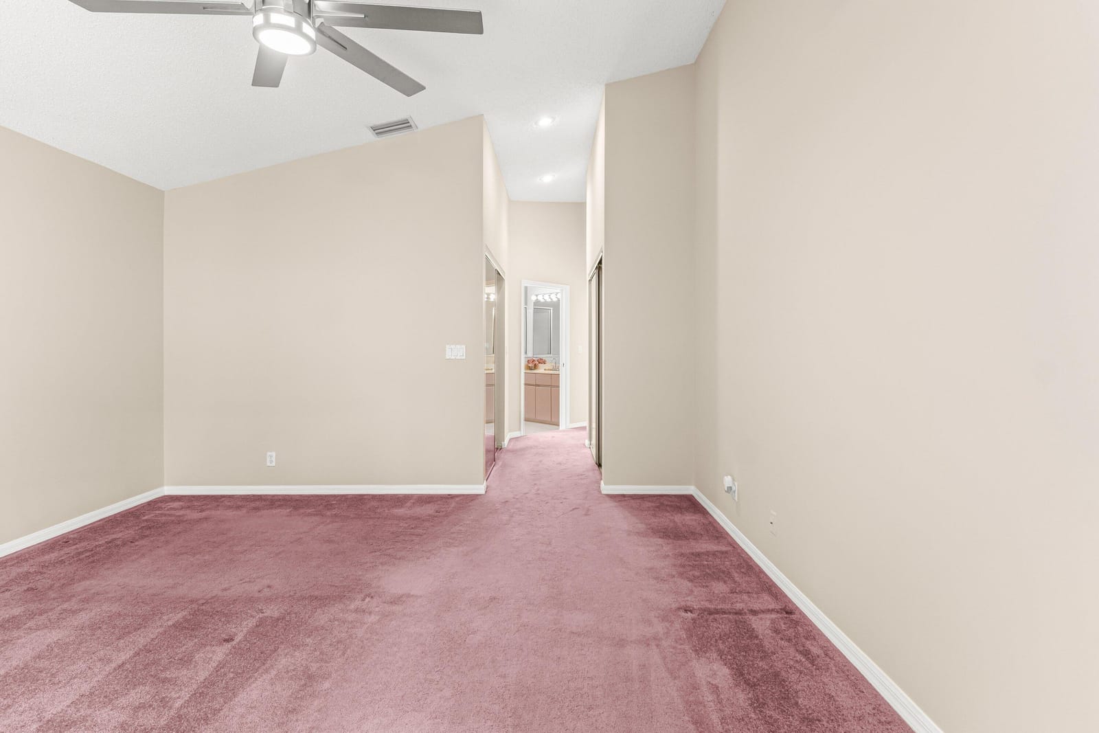12401 Boneventure Drive, Boynton Beach, FL 33437 photo 22