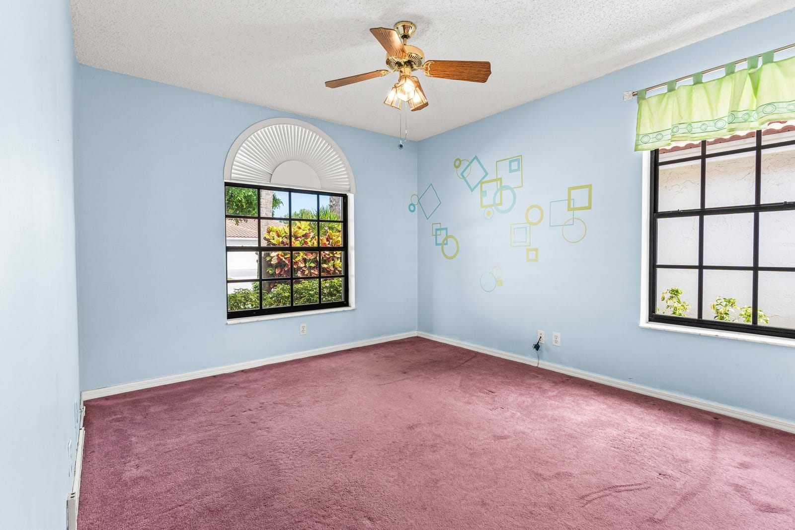 12401 Boneventure Drive, Boynton Beach, FL 33437 photo 27