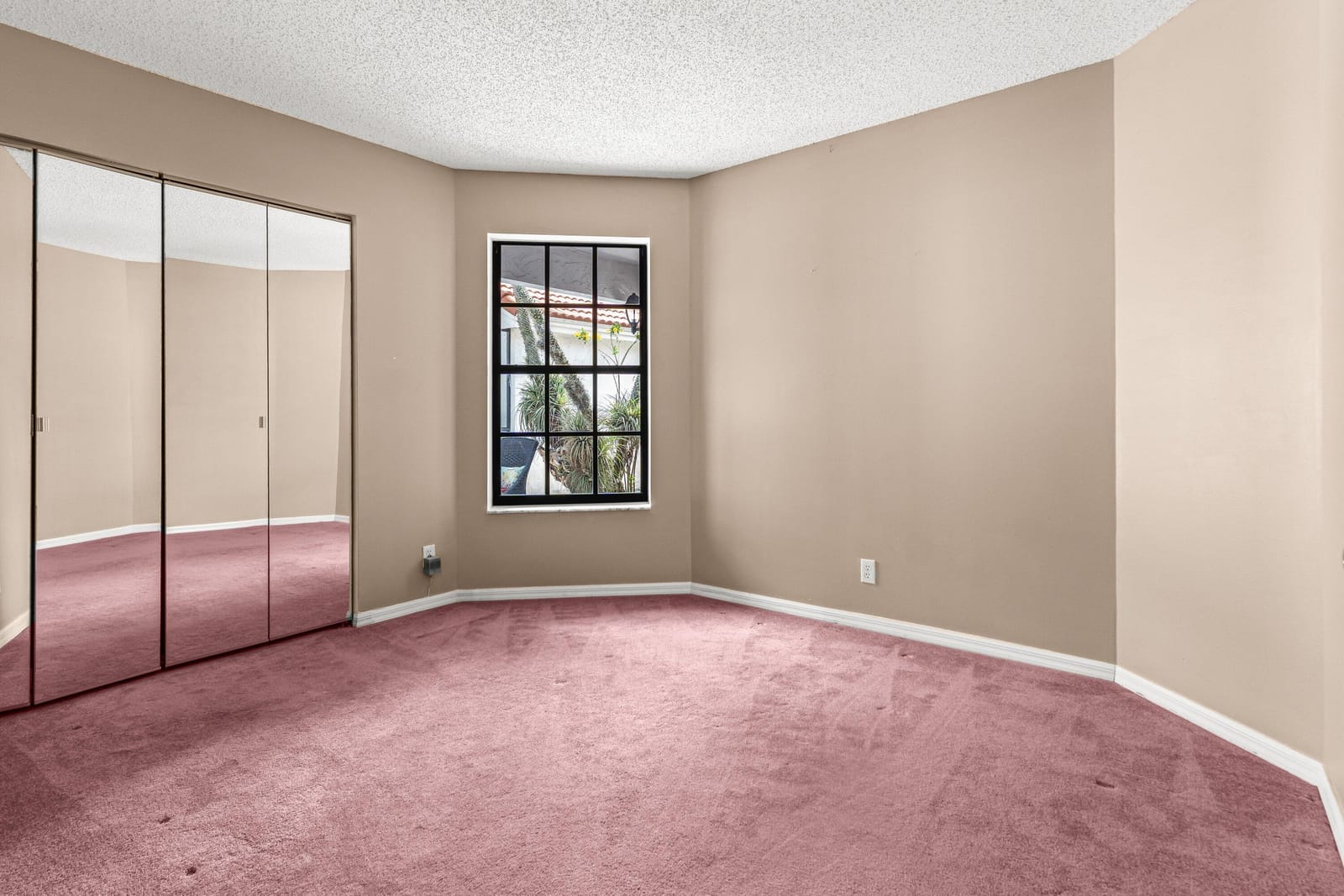 12401 Boneventure Drive, Boynton Beach, FL 33437 photo 29