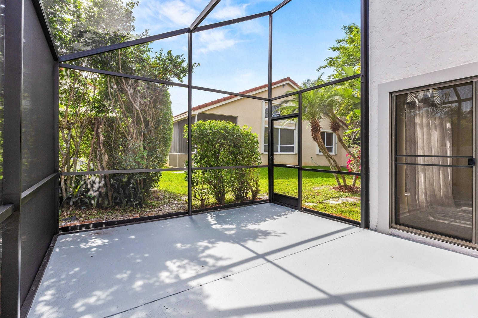 12401 Boneventure Drive, Boynton Beach, FL 33437 photo 30