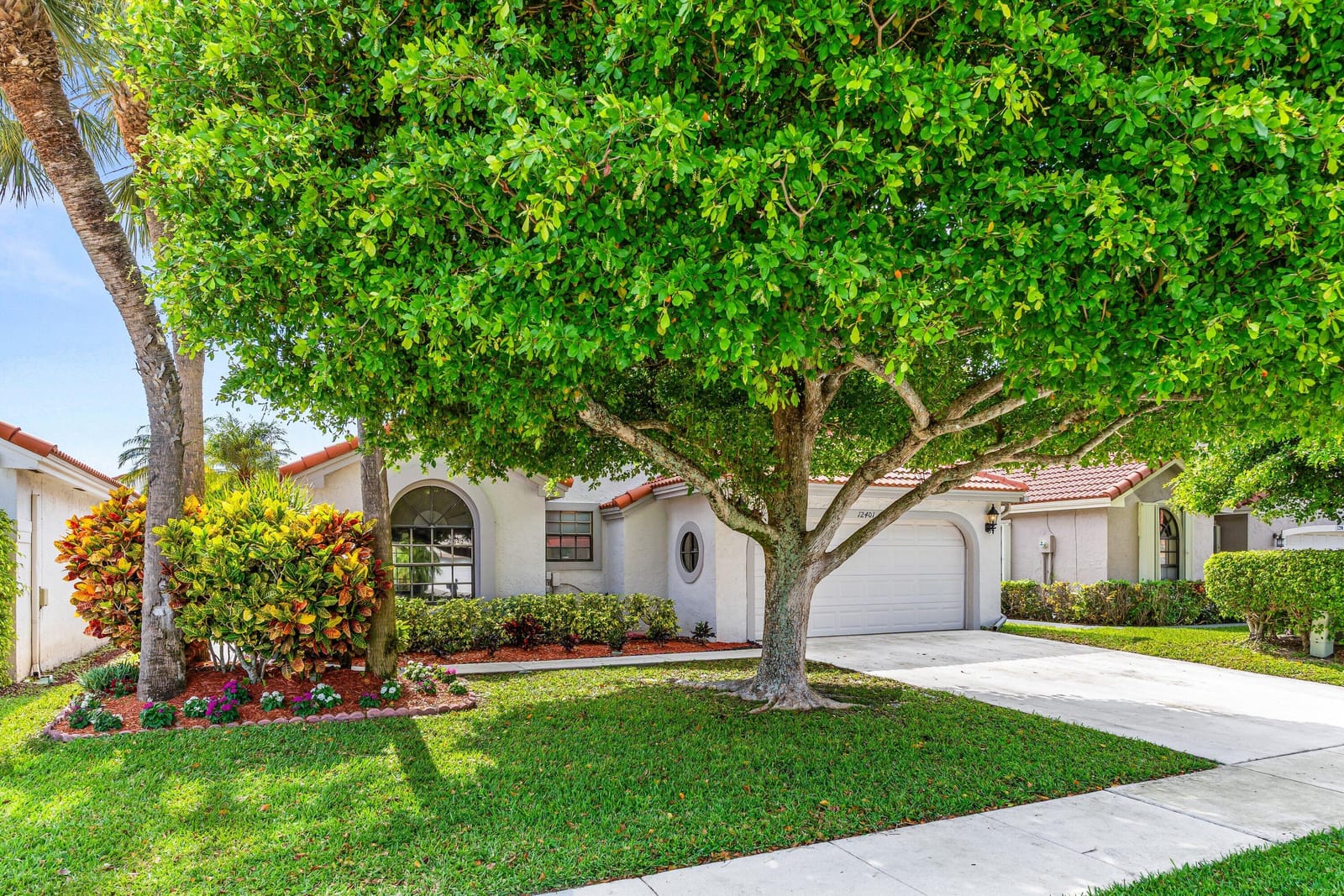 12401 Boneventure Drive, Boynton Beach, FL 33437 photo 7
