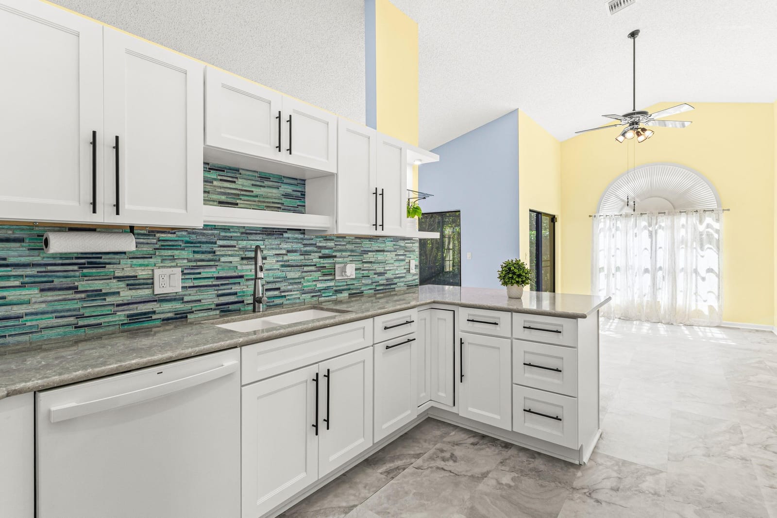 12401 Boneventure Drive, Boynton Beach, FL 33437 photo 8