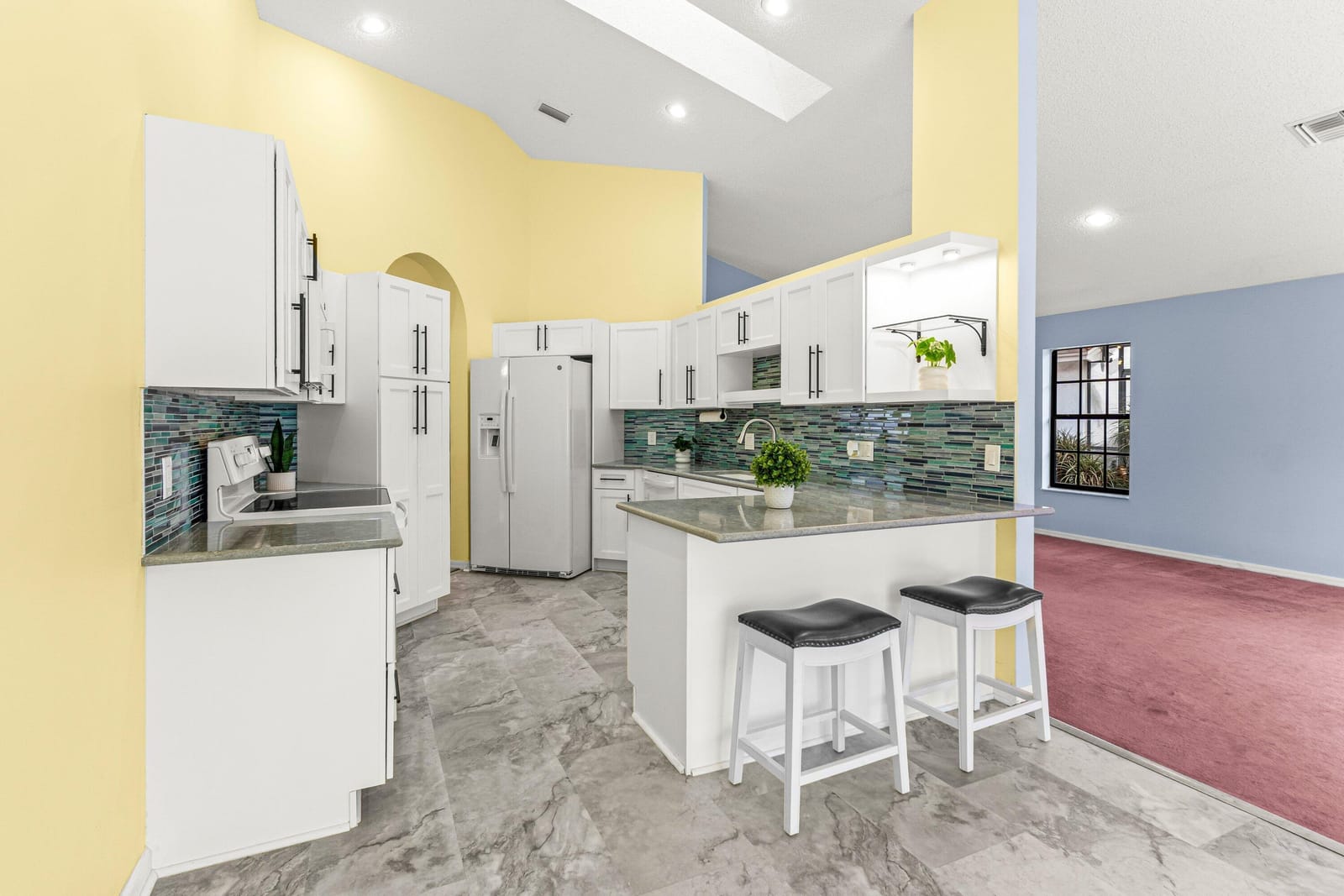 12401 Boneventure Drive, Boynton Beach, FL 33437 photo 10