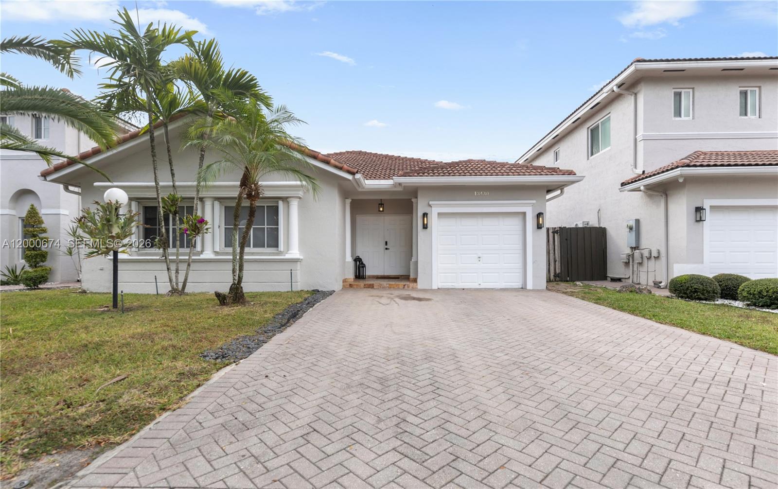 13430 SW 136th Terrace, Miami, FL 33186, Miami