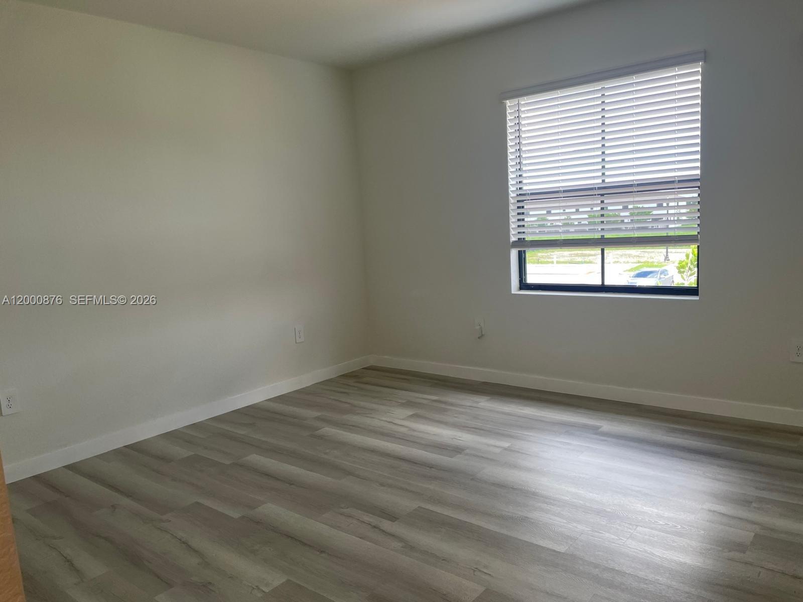 1386 NE 3rd Avenue, Florida City, FL 33034, Florida City