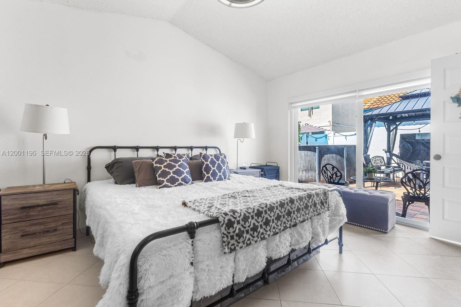 17816 SW 10th Lane, Pembroke Pines, FL 33029 photo 16