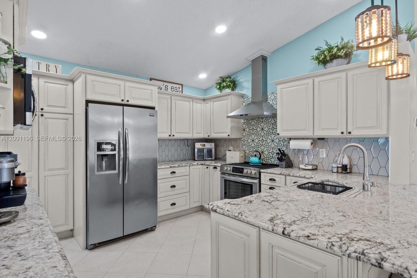 17816 SW 10th Lane, Pembroke Pines, FL 33029 photo 27