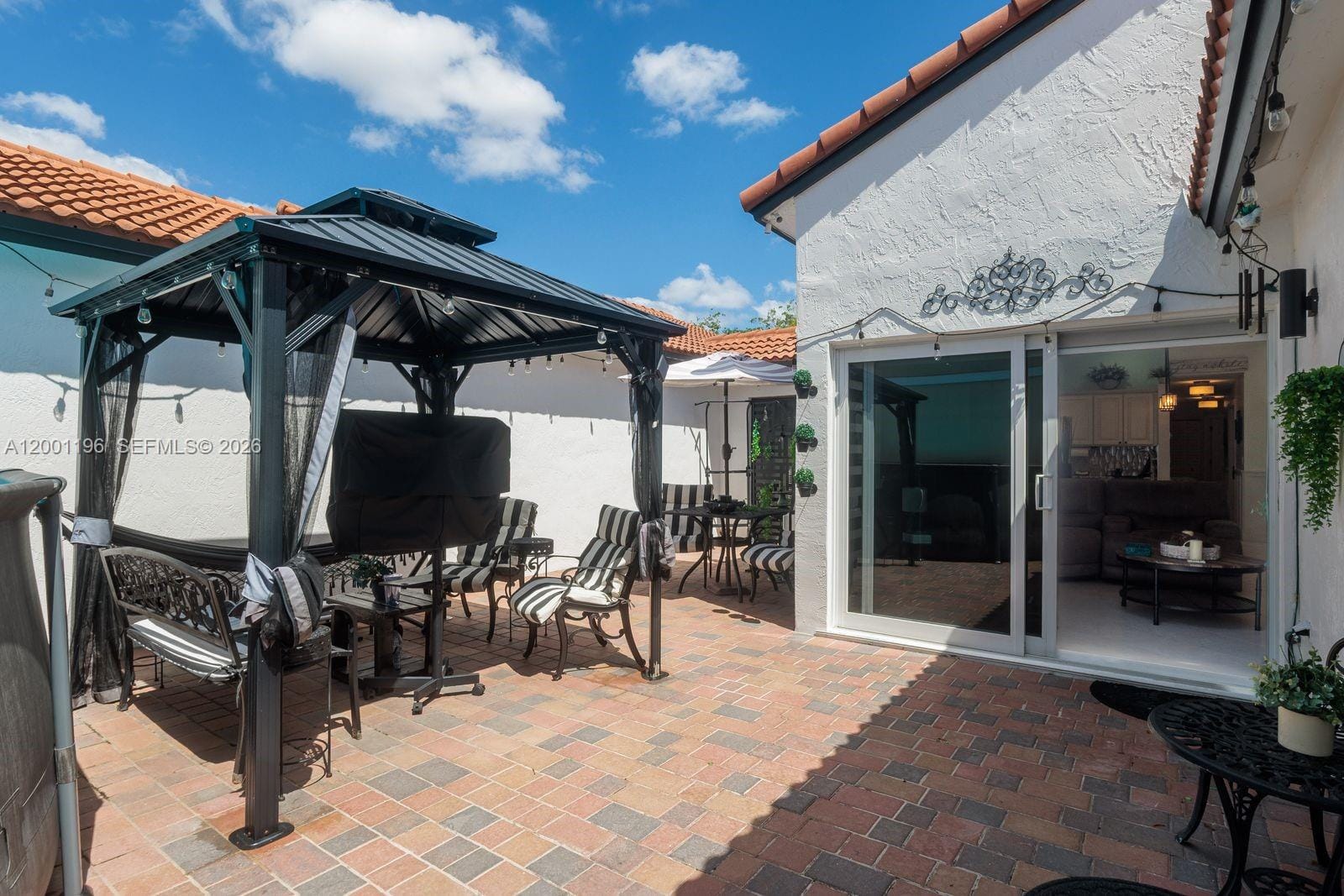 17816 SW 10th Lane, Pembroke Pines, FL 33029 photo 28