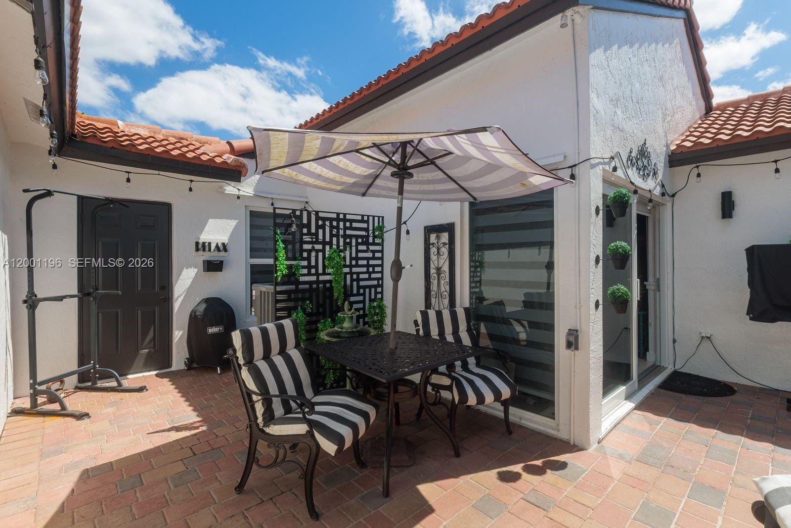 17816 SW 10th Lane, Pembroke Pines, FL 33029 photo 29