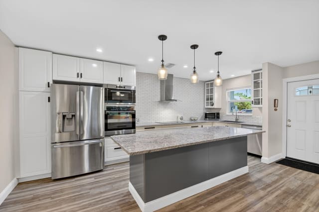760 High Point Blvd N A, Delray Beach, FL 33445