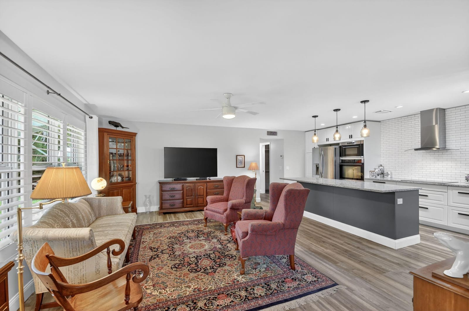 760 High Point Blvd N A, Delray Beach, FL 33445 photo 11
