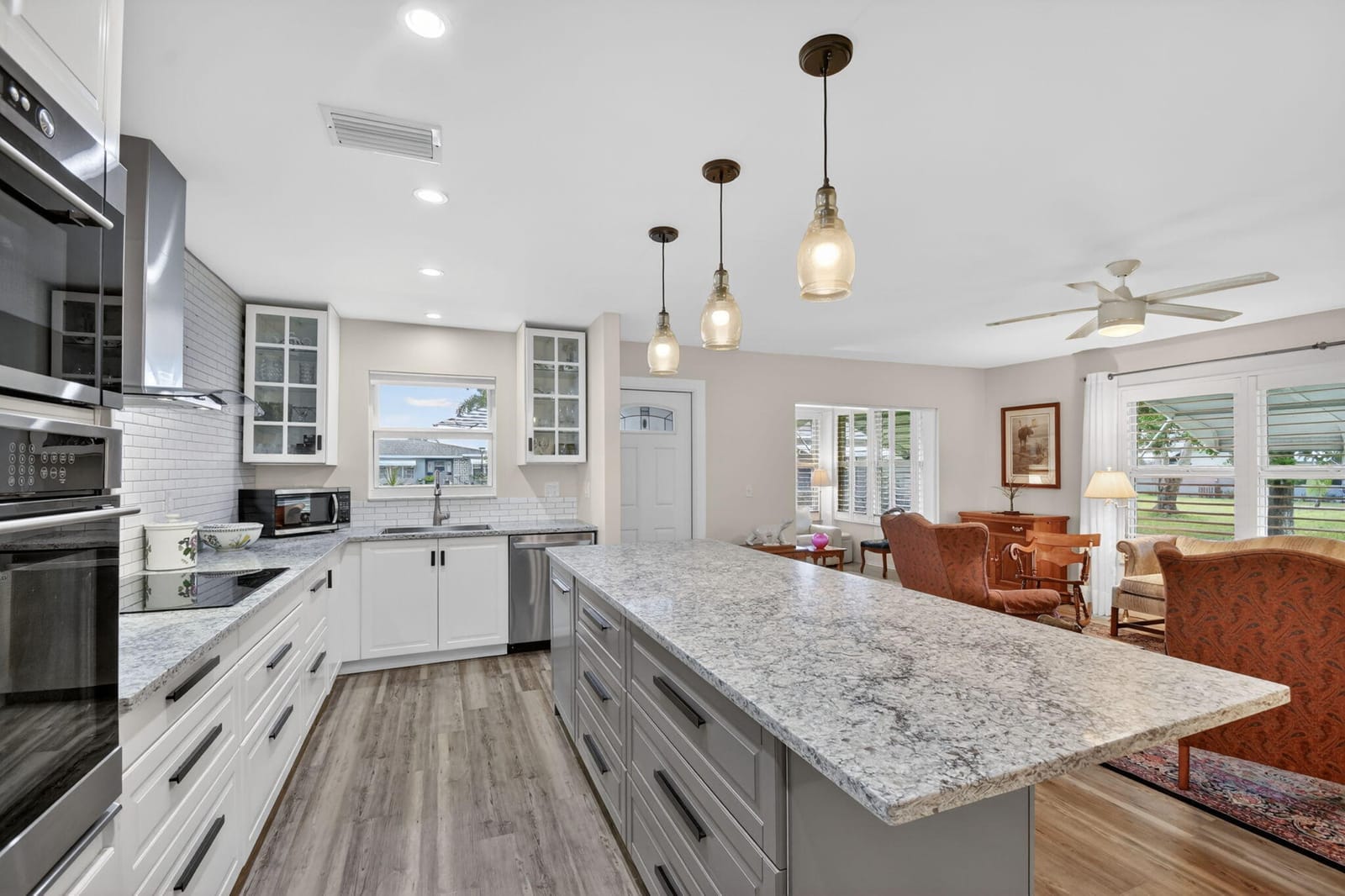 760 High Point Blvd N A, Delray Beach, FL 33445 photo 13