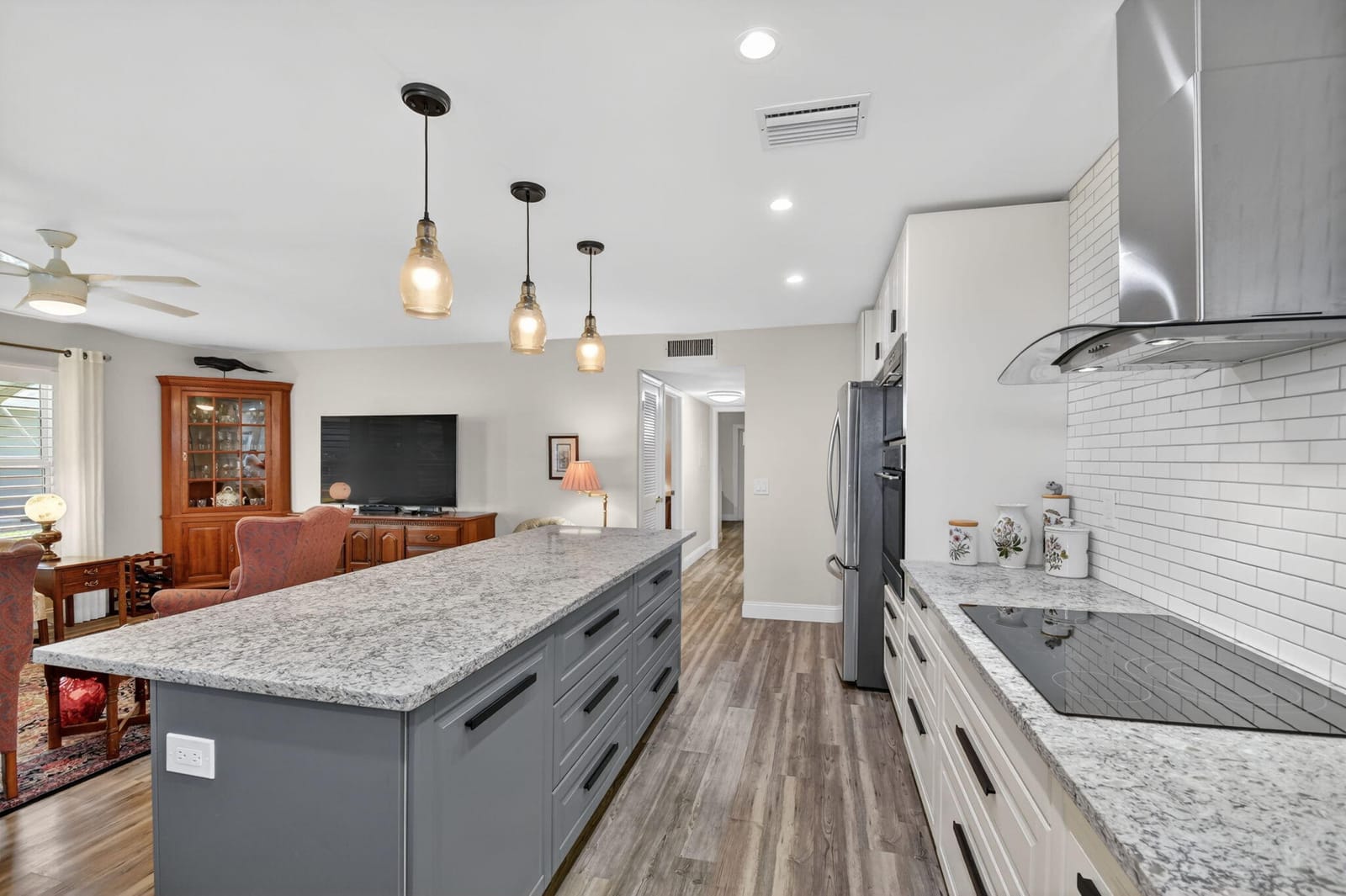 760 High Point Blvd N A, Delray Beach, FL 33445 photo 14