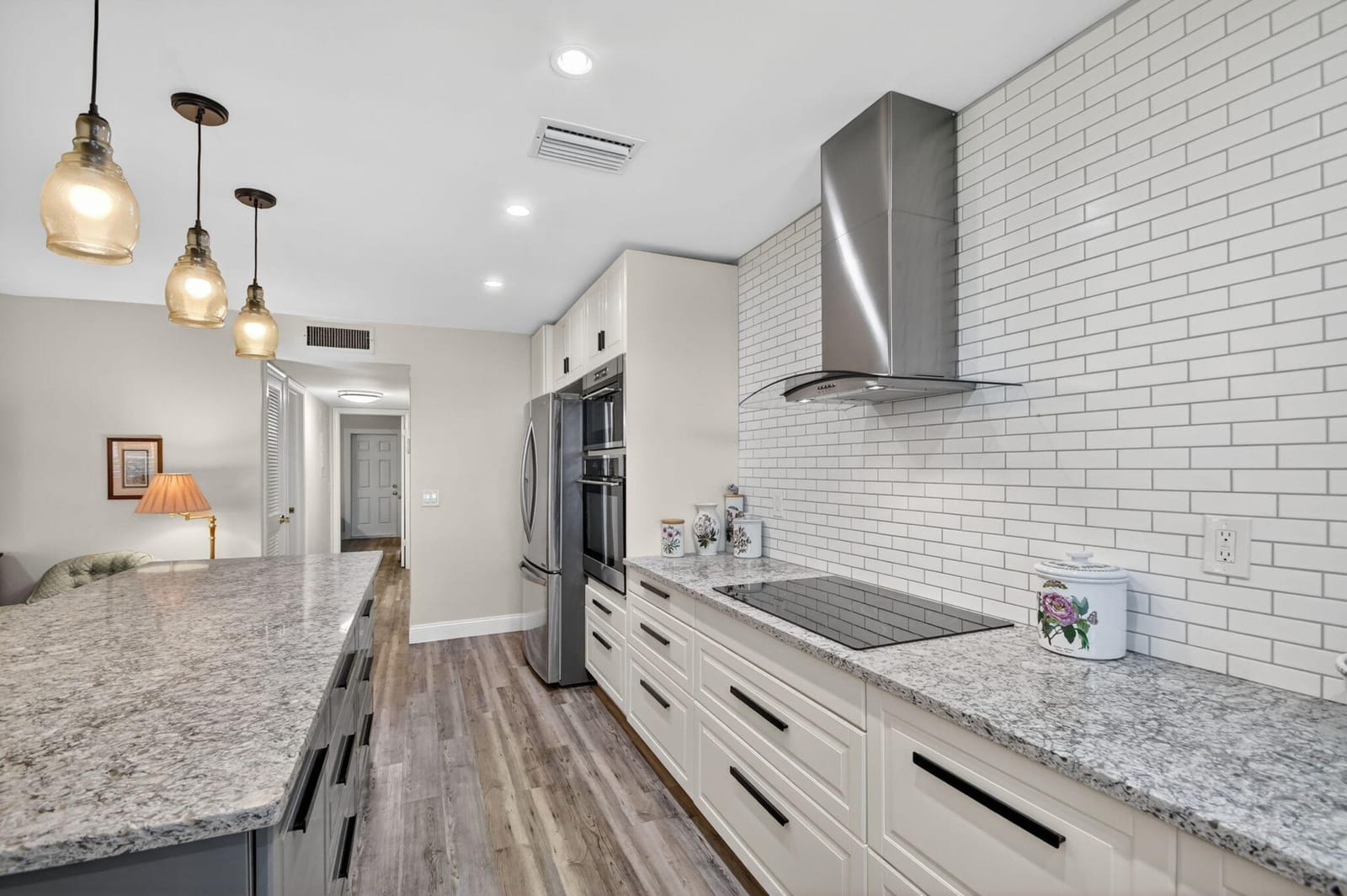 760 High Point Blvd N A, Delray Beach, FL 33445 photo 15