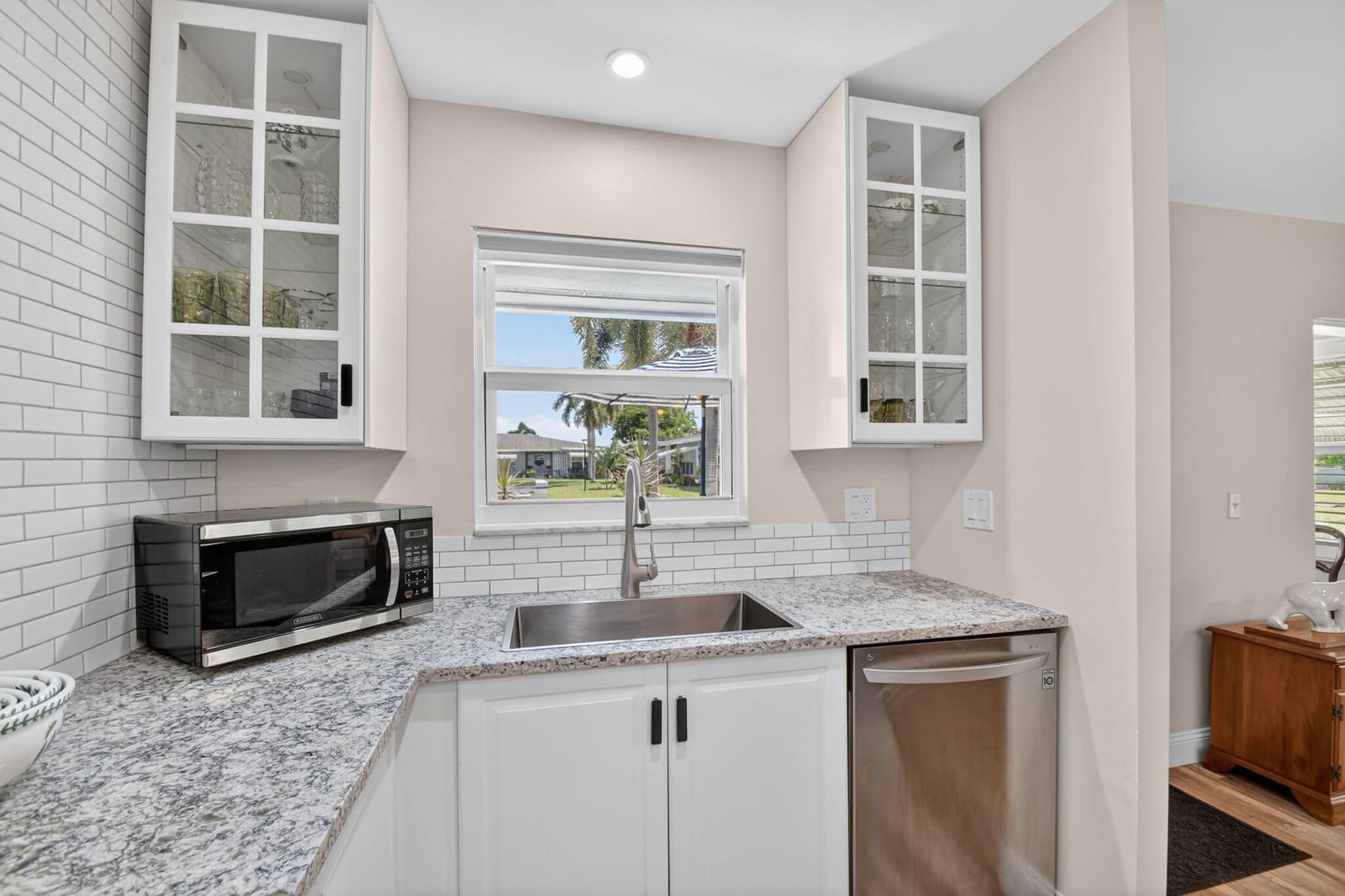 760 High Point Blvd N A, Delray Beach, FL 33445 photo 16