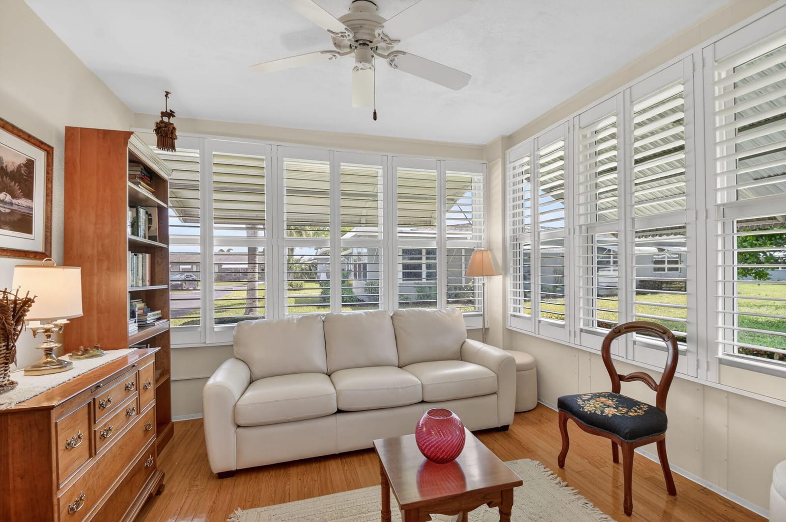 760 High Point Blvd N A, Delray Beach, FL 33445 photo 17