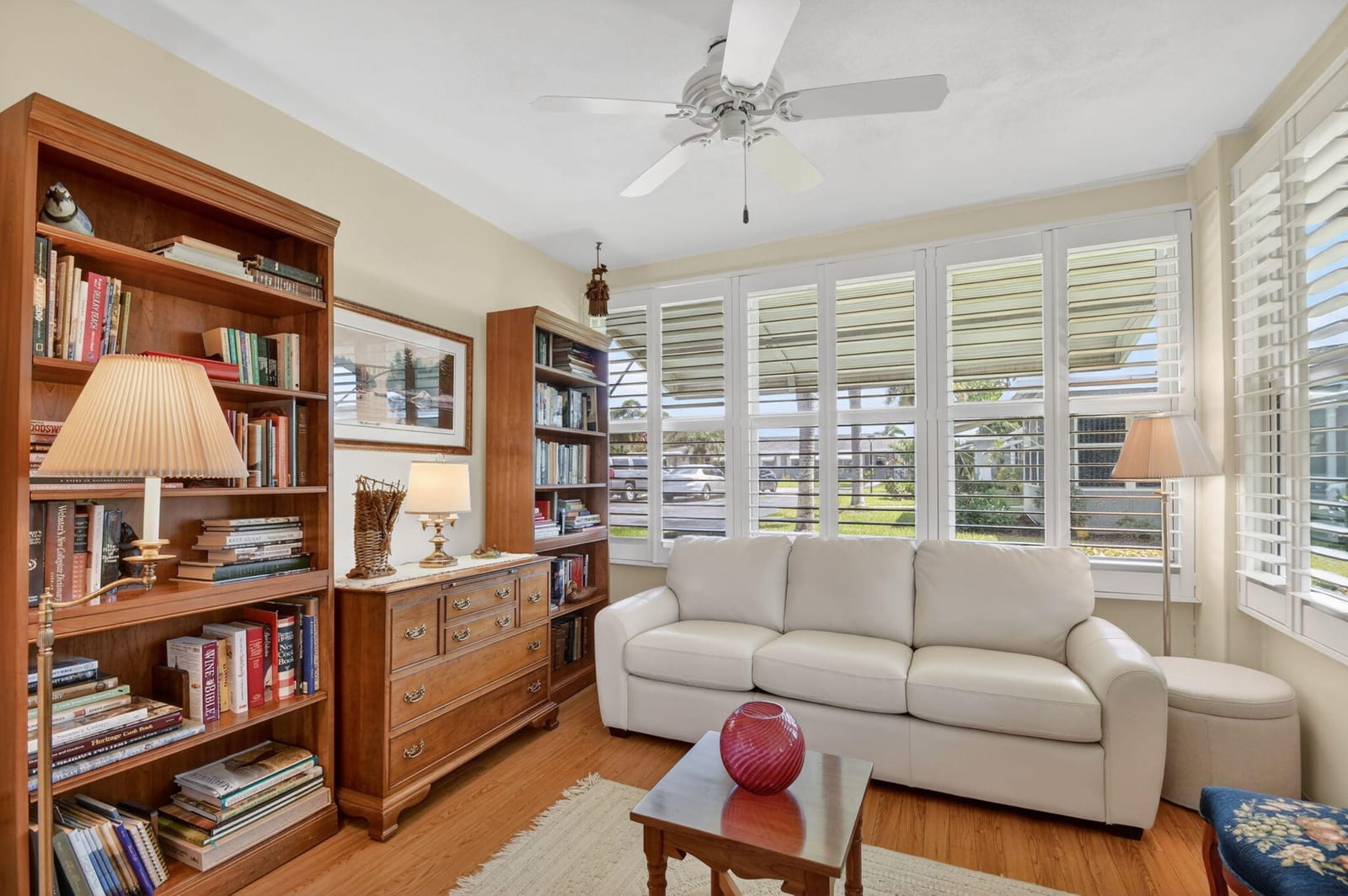 760 High Point Blvd N A, Delray Beach, FL 33445 photo 18