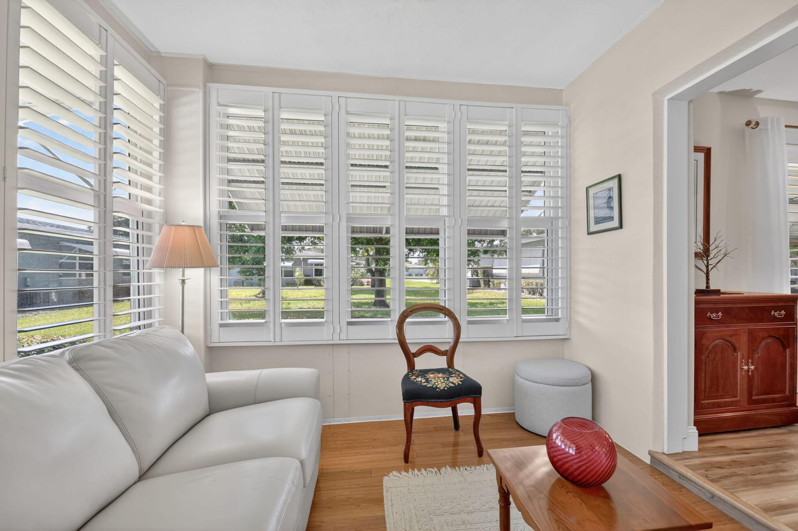 760 High Point Blvd N A, Delray Beach, FL 33445 photo 19
