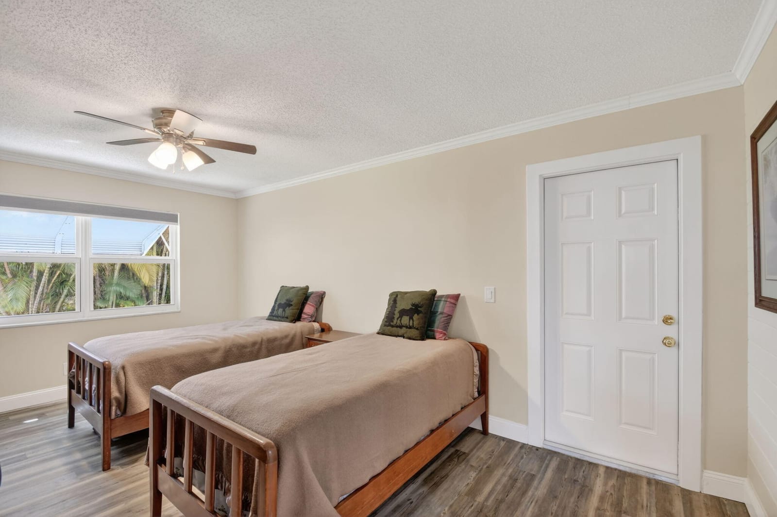 760 High Point Blvd N A, Delray Beach, FL 33445 photo 20