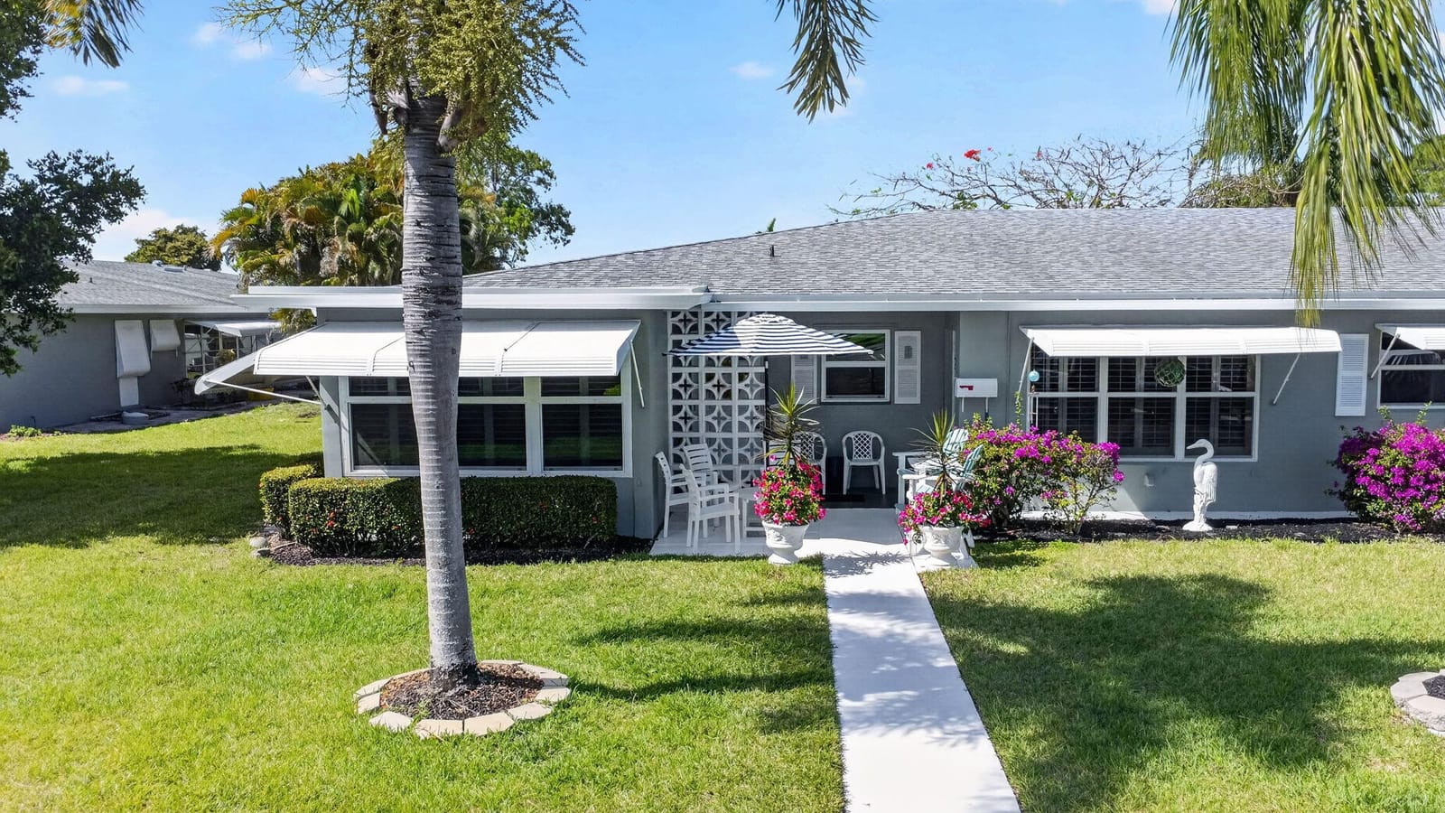 760 High Point Blvd N A, Delray Beach, FL 33445 photo 3