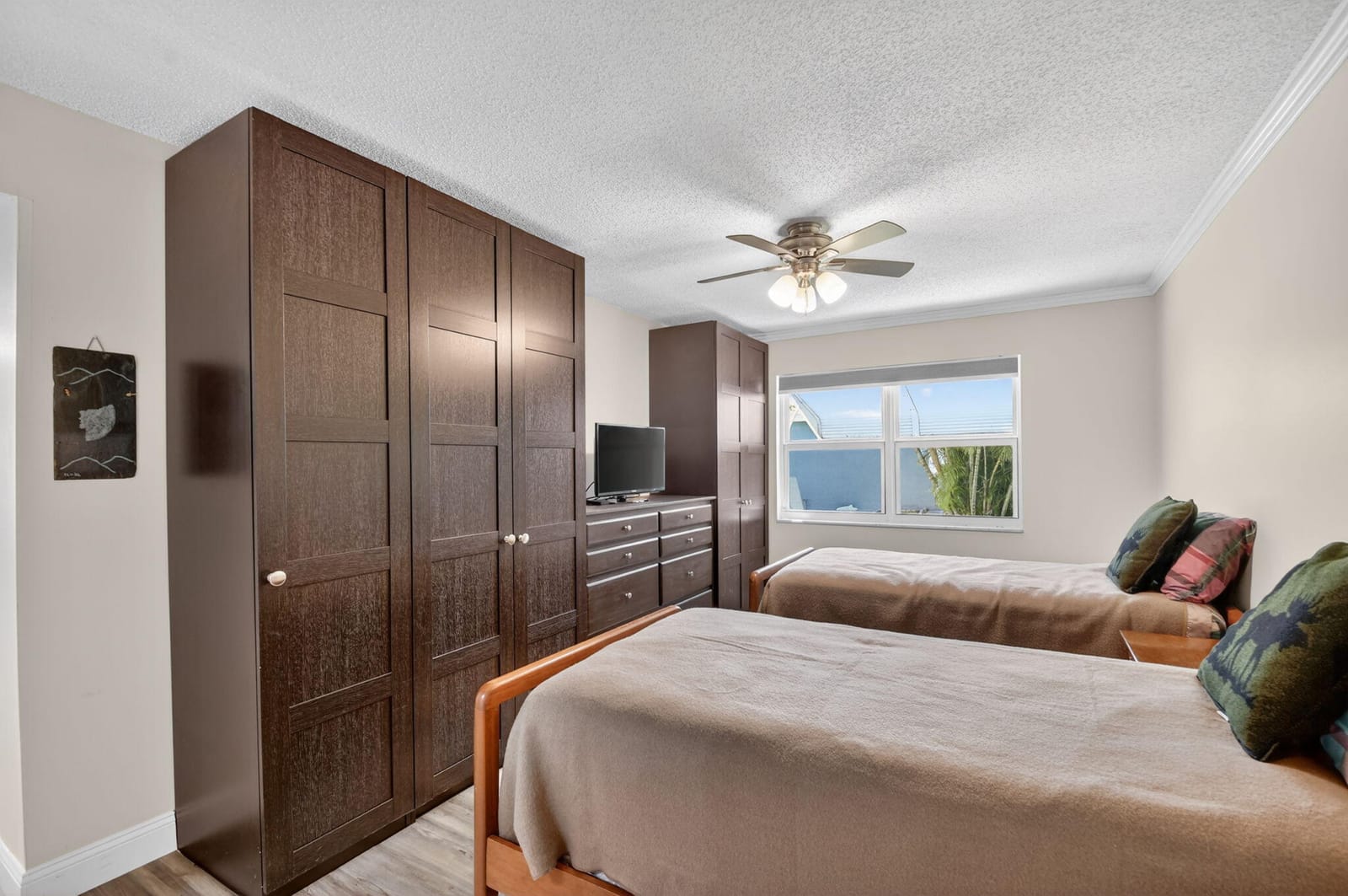 760 High Point Blvd N A, Delray Beach, FL 33445 photo 21
