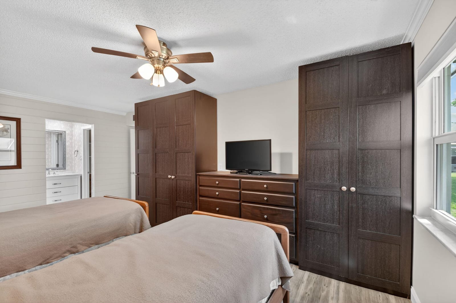 760 High Point Blvd N A, Delray Beach, FL 33445 photo 22