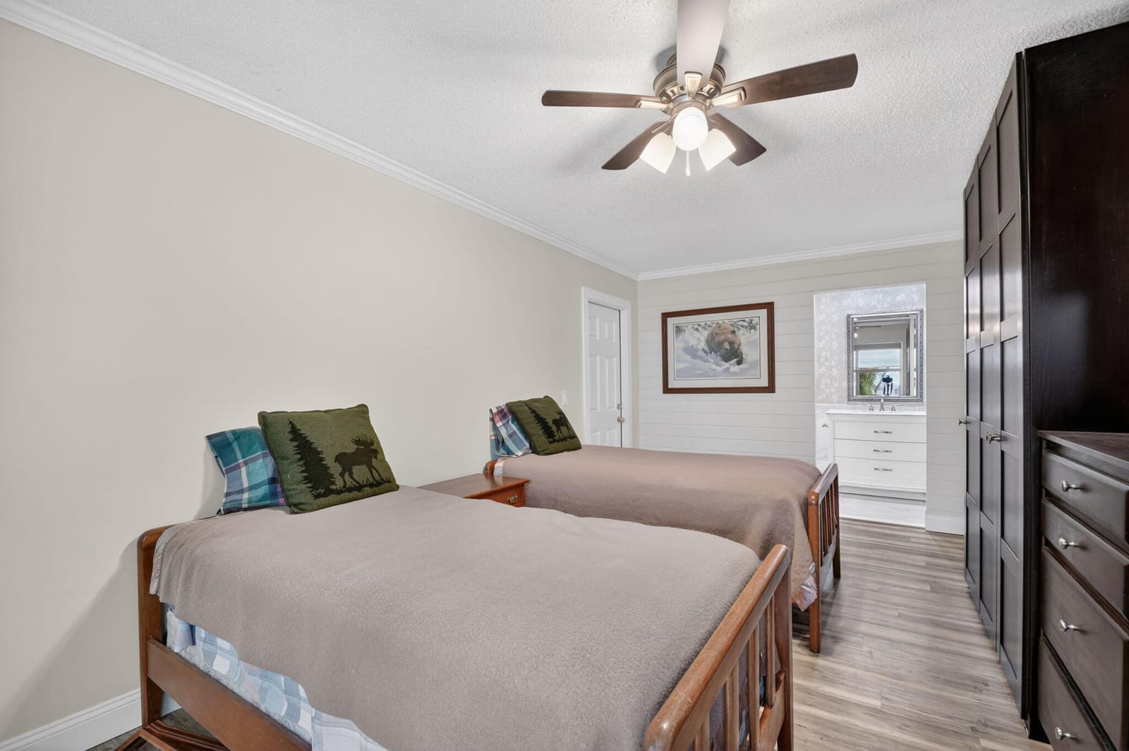 760 High Point Blvd N A, Delray Beach, FL 33445 photo 23