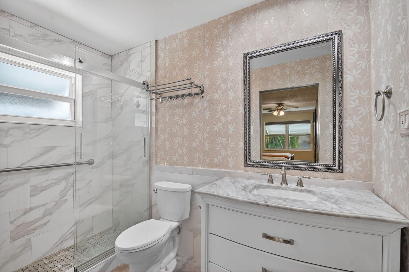 760 High Point Blvd N A, Delray Beach, FL 33445 photo 24