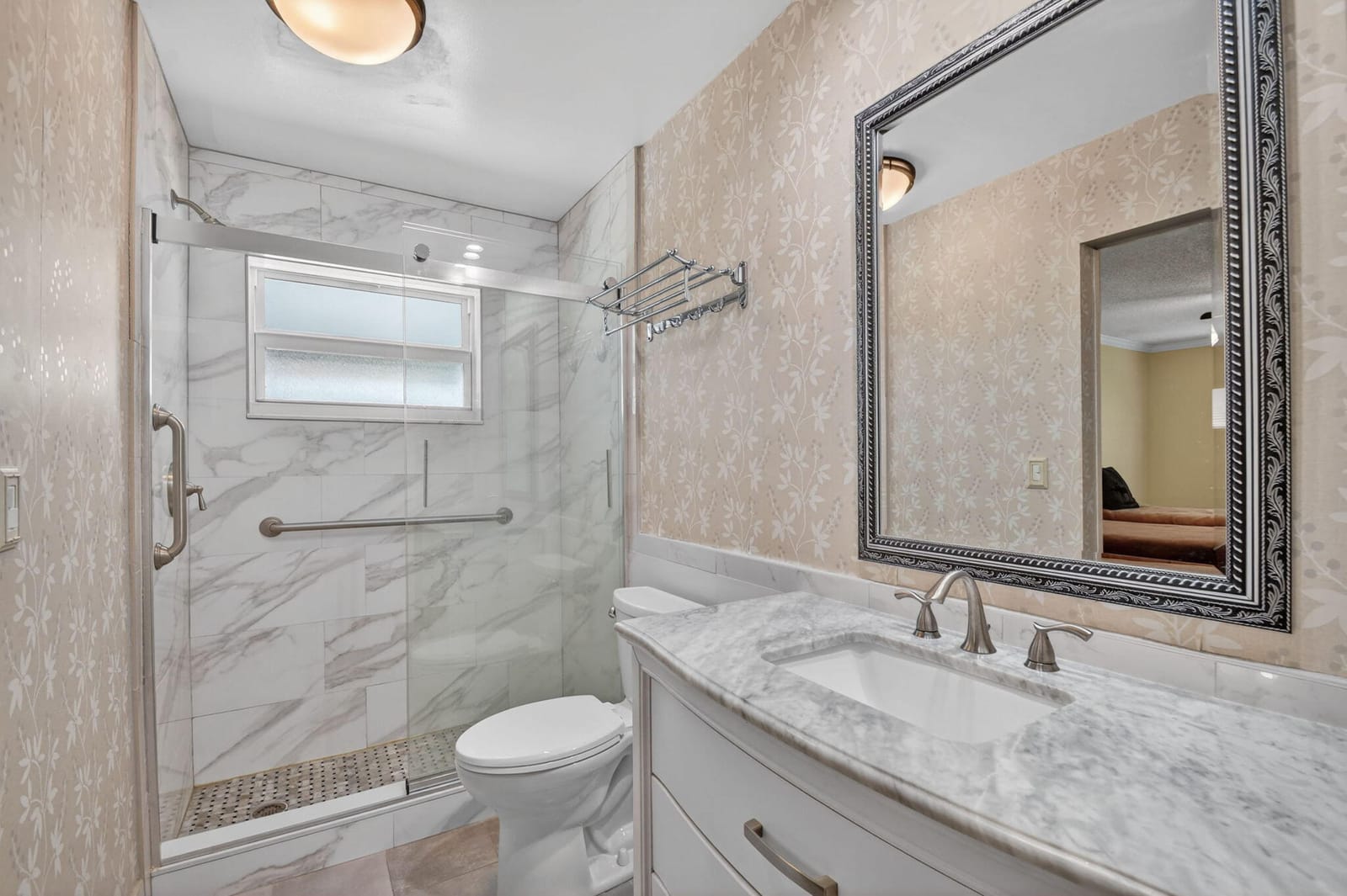 760 High Point Blvd N A, Delray Beach, FL 33445 photo 25