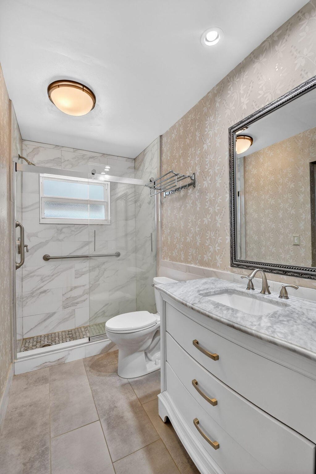 760 High Point Blvd N A, Delray Beach, FL 33445 photo 26