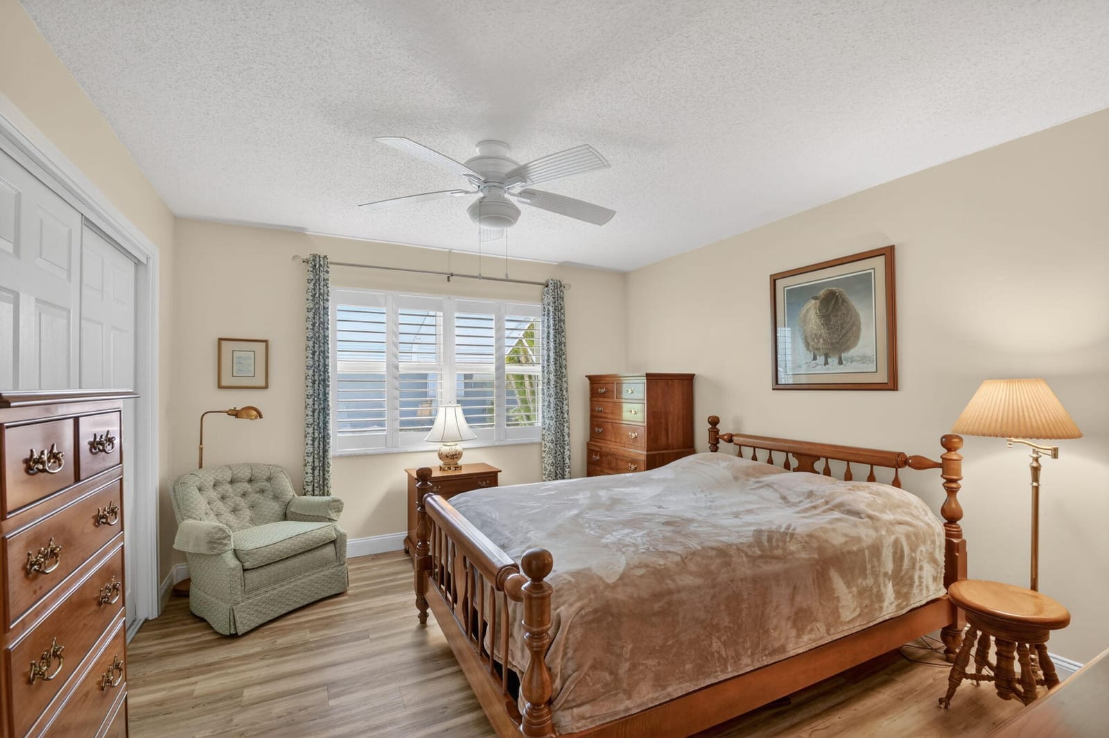 760 High Point Blvd N A, Delray Beach, FL 33445 photo 27