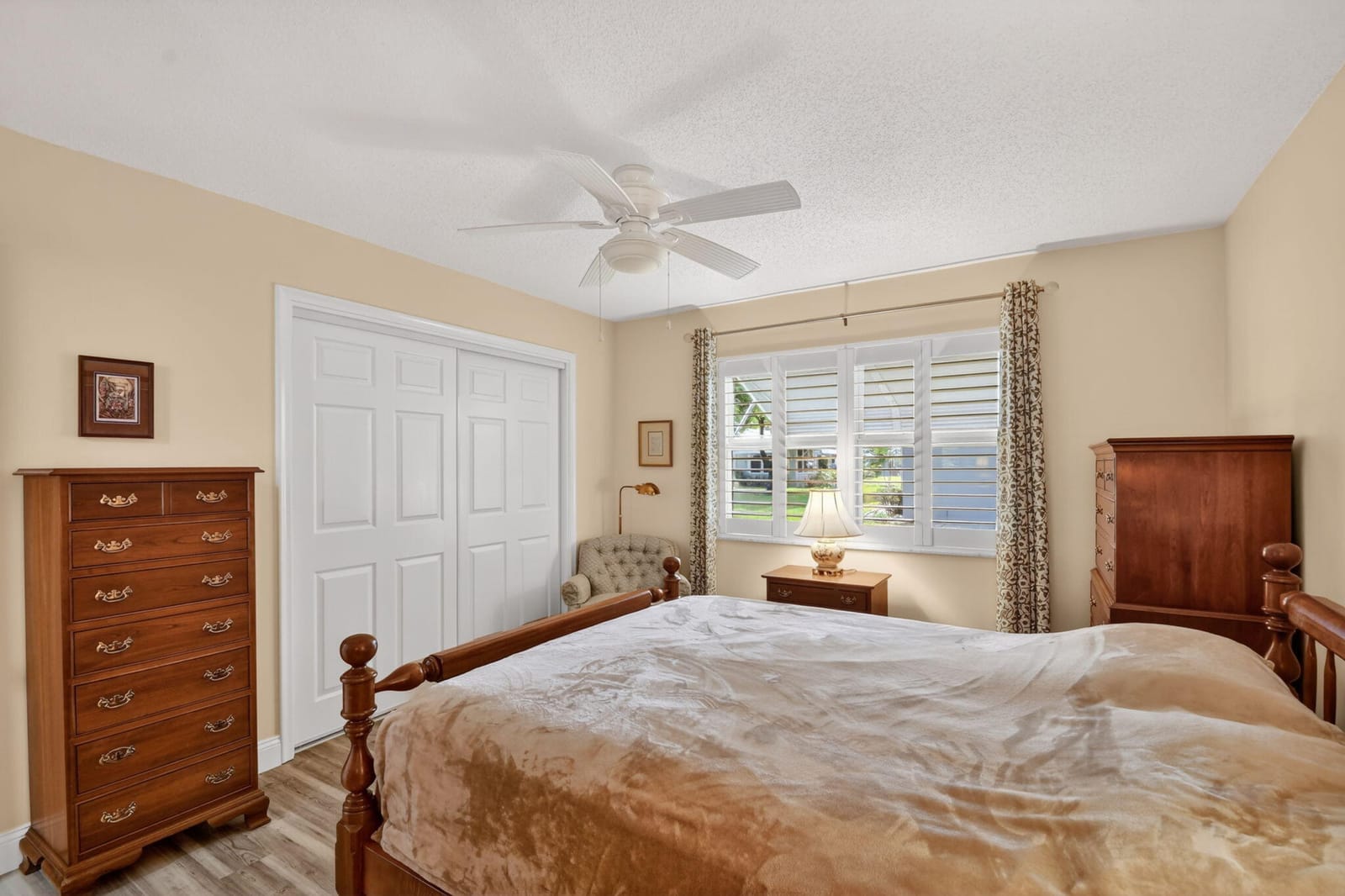 760 High Point Blvd N A, Delray Beach, FL 33445 photo 29