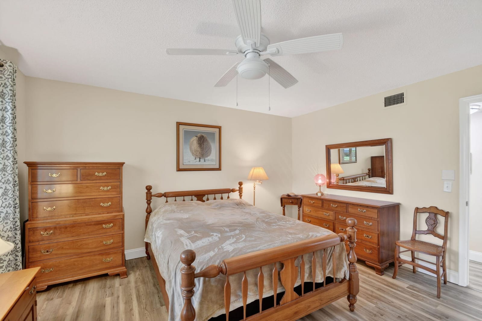 760 High Point Blvd N A, Delray Beach, FL 33445 photo 30