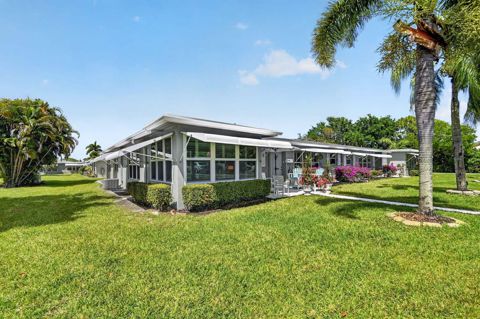 760 High Point Blvd N A, Delray Beach, FL 33445 photo 4