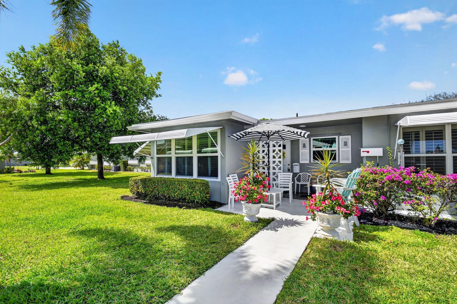 760 High Point Blvd N A, Delray Beach, FL 33445 photo 5