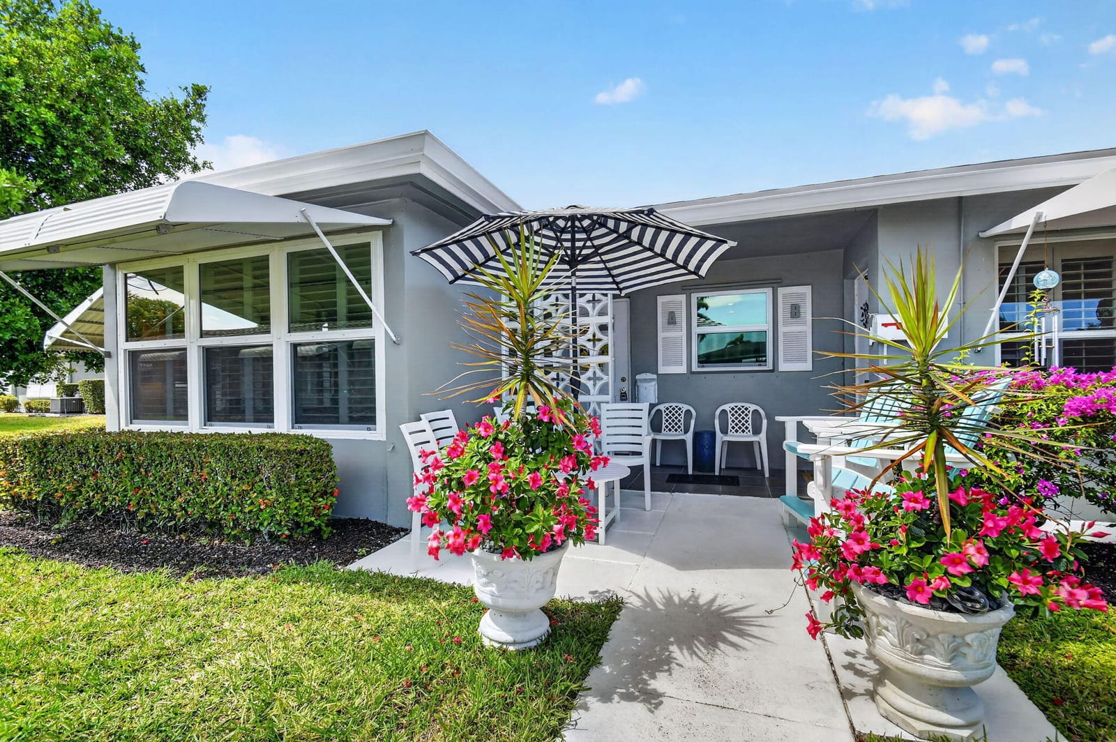 760 High Point Blvd N A, Delray Beach, FL 33445 photo 6