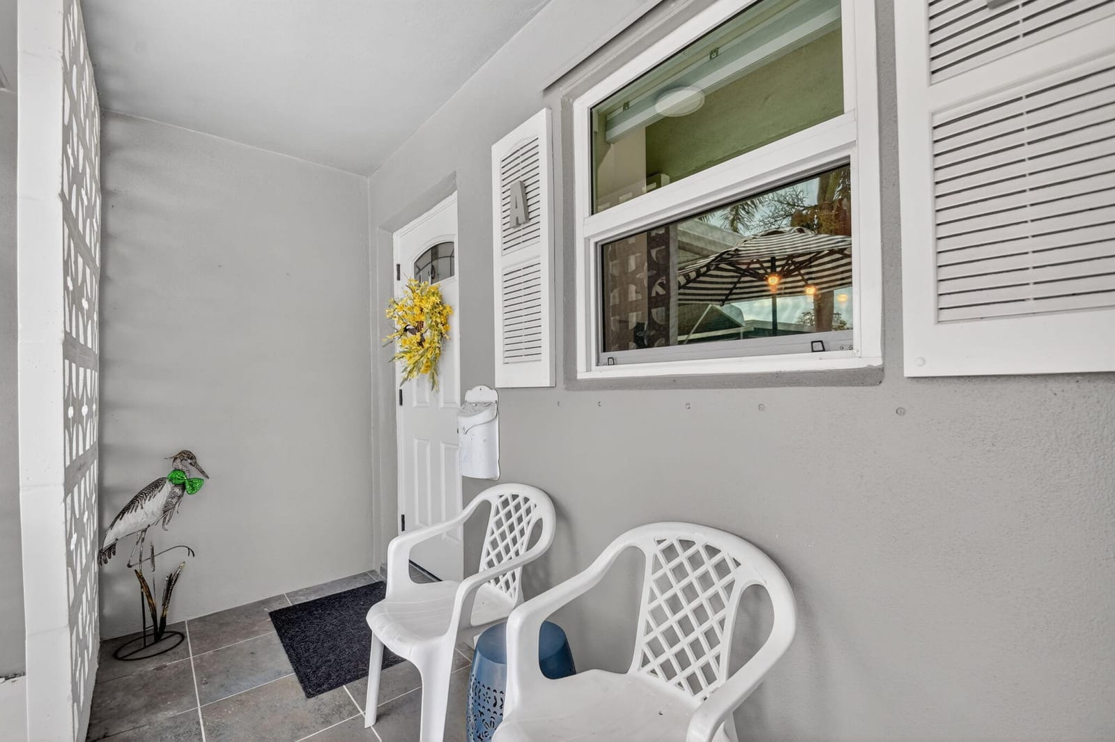 760 High Point Blvd N A, Delray Beach, FL 33445 photo 7