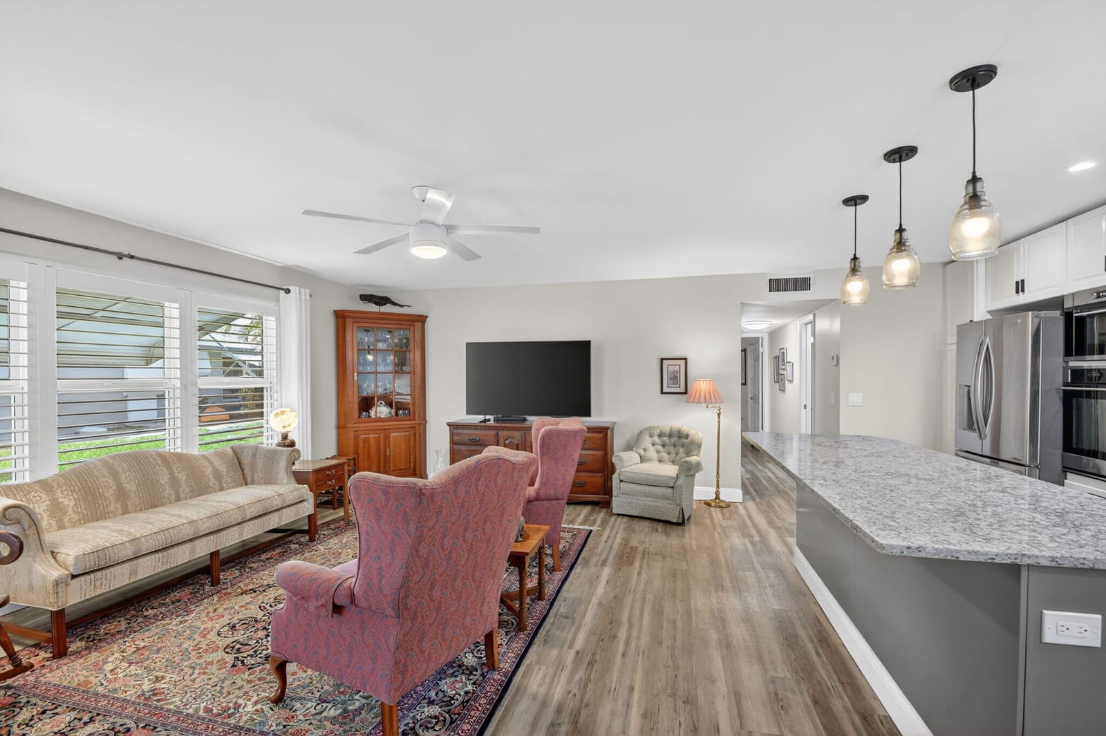 760 High Point Blvd N A, Delray Beach, FL 33445 photo 8