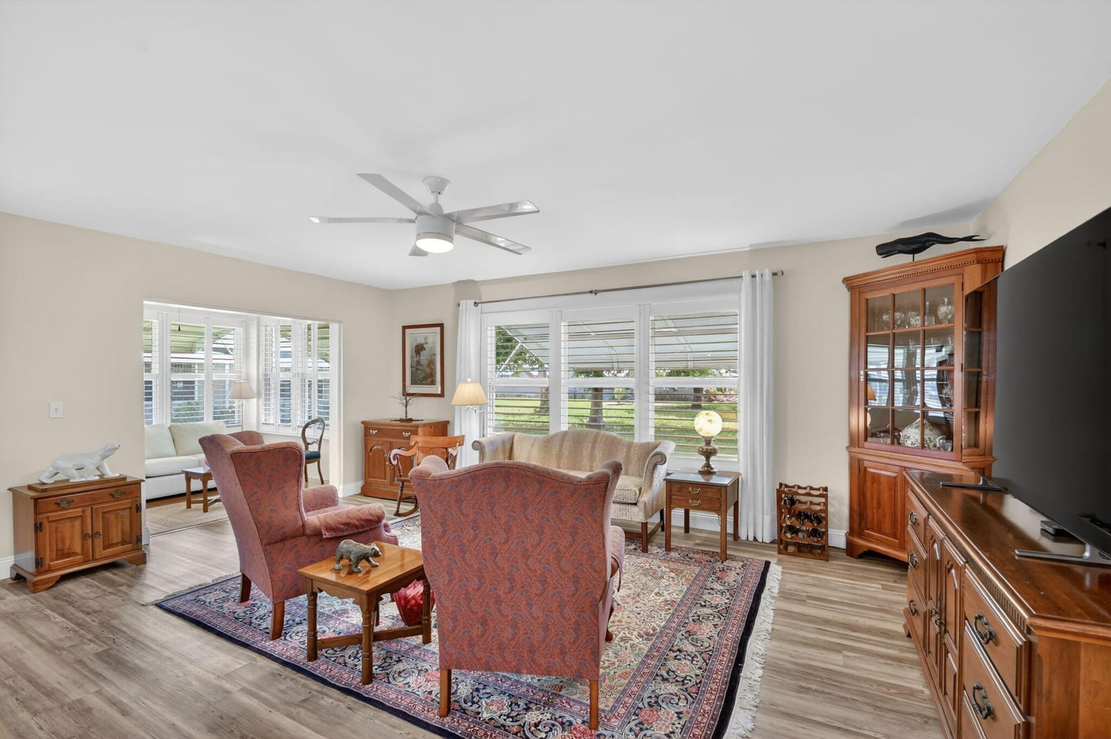 760 High Point Blvd N A, Delray Beach, FL 33445 photo 9