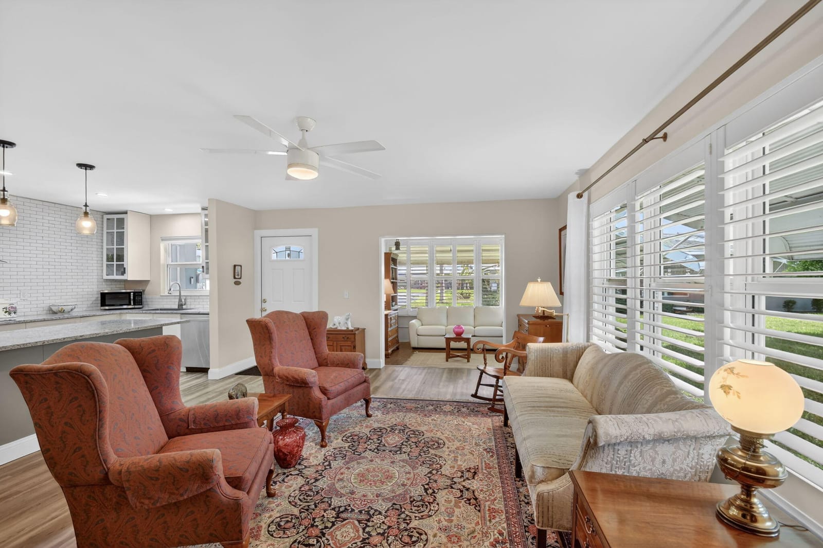 760 High Point Blvd N A, Delray Beach, FL 33445 photo 10