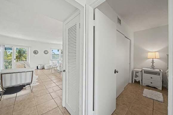 1967 S Ocean C-317, Lauderdale-By-The-Sea, FL 33062 photo 11