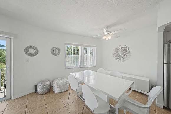 1967 S Ocean C-317, Lauderdale-By-The-Sea, FL 33062 photo 17