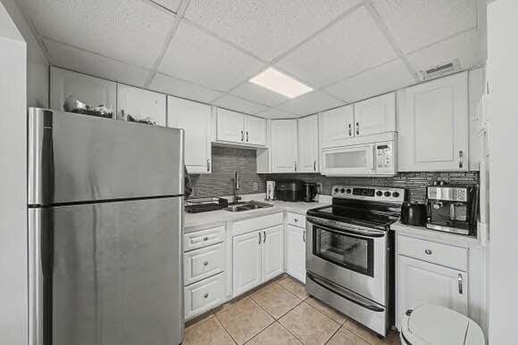 1967 S Ocean C-317, Lauderdale-By-The-Sea, FL 33062 photo 19