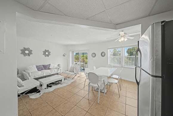 1967 S Ocean C-317, Lauderdale-By-The-Sea, FL 33062 photo 20
