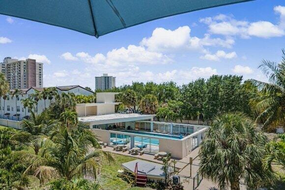 1967 S Ocean C-317, Lauderdale-By-The-Sea, FL 33062 photo 22