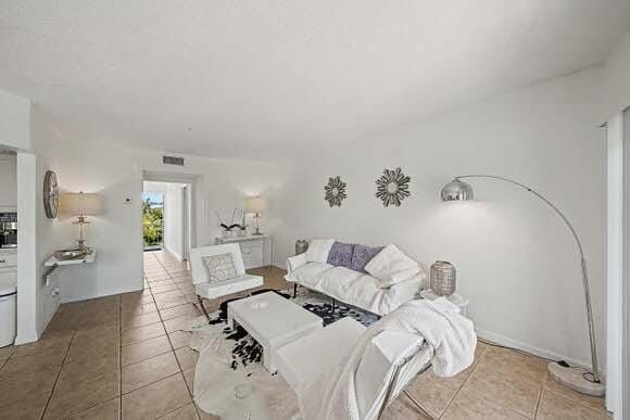 1967 S Ocean C-317, Lauderdale-By-The-Sea, FL 33062 photo 25