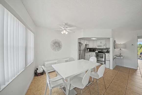 1967 S Ocean C-317, Lauderdale-By-The-Sea, FL 33062 photo 4