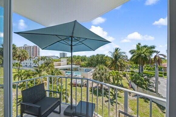 1967 S Ocean C-317, Lauderdale-By-The-Sea, FL 33062 photo 6
