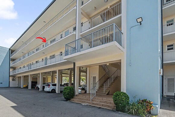 1967 S Ocean C-317, Lauderdale-By-The-Sea, FL 33062 photo 8